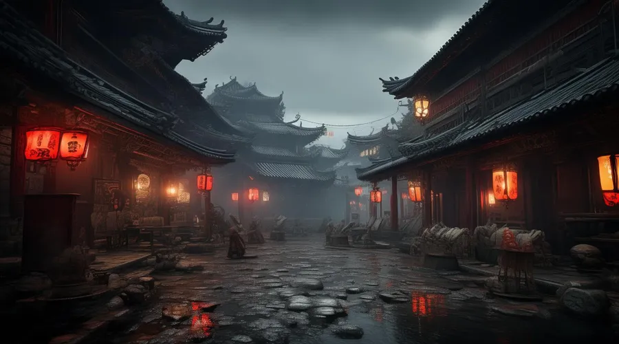 9月5日当天，双人对决兑换码大揭秘